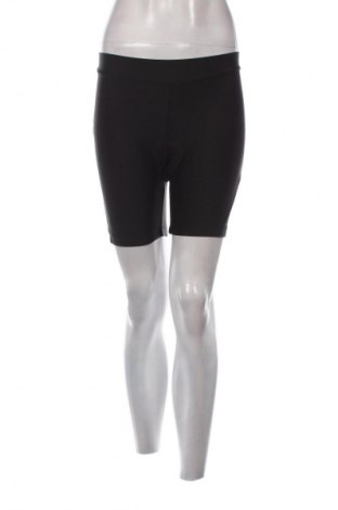 Dámské legíny  Unbranded, Velikost S, Barva Černá, Cena  109,00 Kč