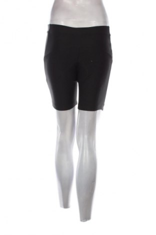 Dámské legíny  Unbranded, Velikost S, Barva Černá, Cena  109,00 Kč