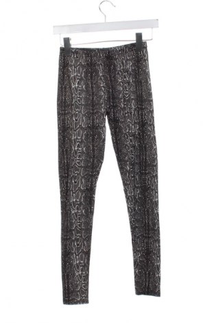 Dámské legíny  Unbranded, Velikost S, Barva Vícebarevné, Cena  59,00 Kč