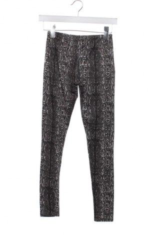 Dámské legíny  Unbranded, Velikost S, Barva Vícebarevné, Cena  59,00 Kč