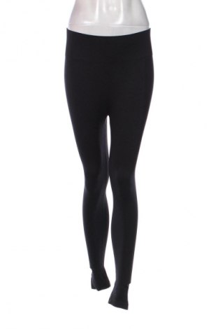 Damen Leggings Unbranded, Größe M, Farbe Schwarz, Preis € 3,99
