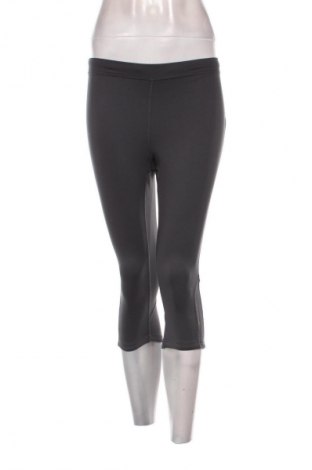 Damskie legginsy Unbranded, Rozmiar S, Kolor Szary, Cena 10,99 zł