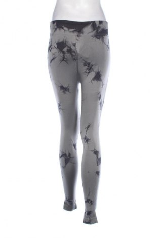 Damskie legginsy Unbranded, Rozmiar S, Kolor Kolorowy, Cena 22,99 zł