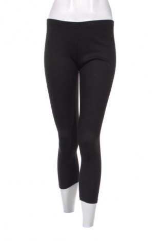 Dámské legíny  Unbranded, Velikost S, Barva Černá, Cena  59,00 Kč