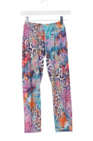 Női leggings Unbranded, Méret XXS, Szín Sokszínű, Ár 669 Ft