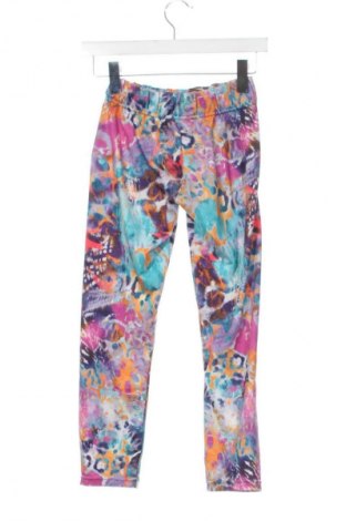 Női leggings Unbranded, Méret XXS, Szín Sokszínű, Ár 669 Ft