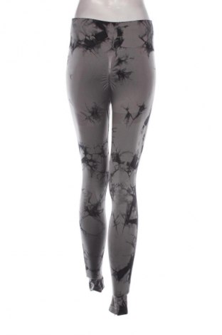 Dámske legíny  Unbranded, Veľkosť M, Farba Viacfarebná, Cena  12,95 €