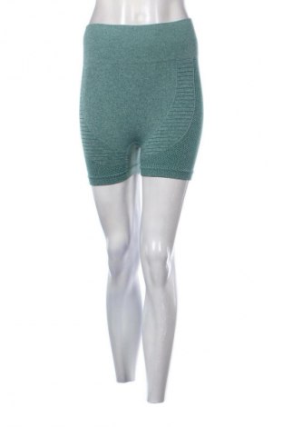 Női leggings Unbranded, Méret S, Szín Zöld, Ár 3 109 Ft