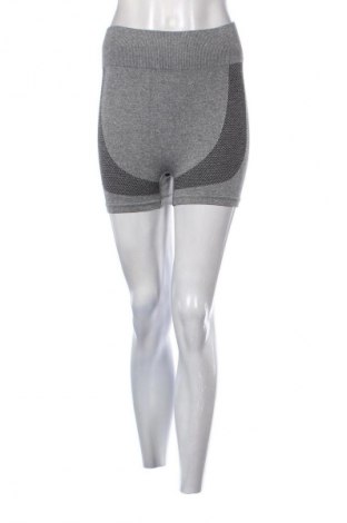 Női leggings Unbranded, Méret S, Szín Szürke, Ár 5 200 Ft