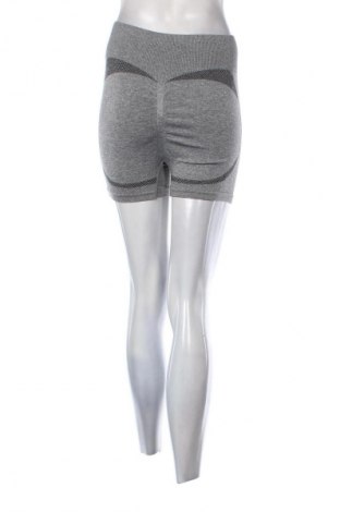 Női leggings Unbranded, Méret S, Szín Szürke, Ár 5 200 Ft