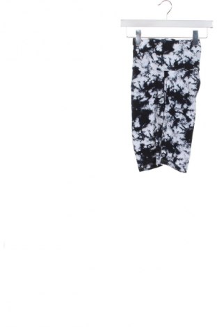 Női leggings Undiz, Méret XS, Szín Sokszínű, Ár 899 Ft