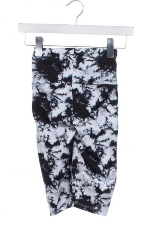 Női leggings Undiz, Méret XS, Szín Sokszínű, Ár 899 Ft