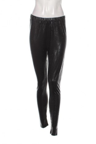 Damen Leggings Up 2 Fashion, Größe M, Farbe Schwarz, Preis 3,99 €