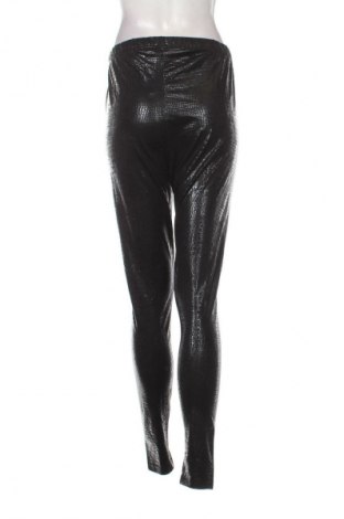 Damen Leggings Up 2 Fashion, Größe M, Farbe Schwarz, Preis 3,99 €