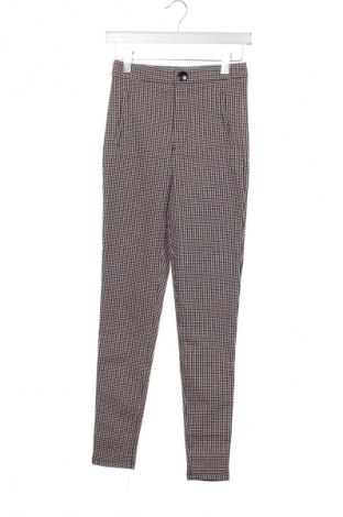 Dámske legíny  Zara, Veľkosť XS, Farba Viacfarebná, Cena  7,95 €