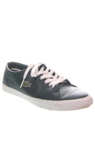Γυναικεία παπούτσια Lacoste, Μέγεθος 36, Χρώμα Μπλέ, Τιμή 35,99 €