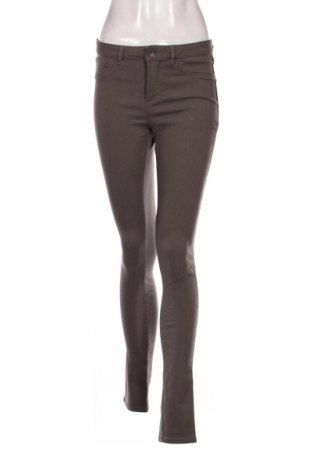 Damenhose 17 & Co., Größe M, Farbe Grau, Preis 3,99 €