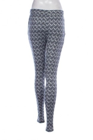 Dámské kalhoty  9th Avenue, Velikost S, Barva Vícebarevné, Cena  79,00 Kč