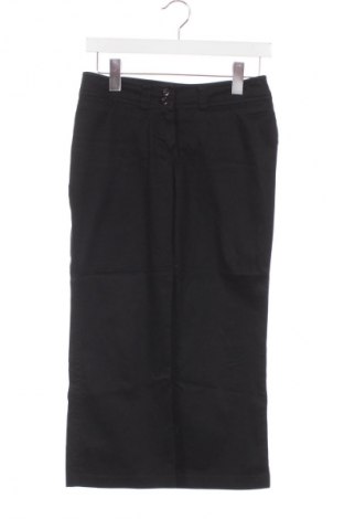 Дамски панталон Adilisk, Размер XS, Цвят Черен, Цена 2,04 €