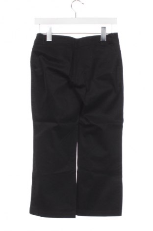 Дамски панталон Adilisk, Размер XS, Цвят Черен, Цена 2,04 €