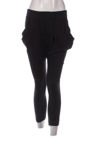 Дамски панталон Alternative, Размер S, Цвят Черен, Цена 2,04 €