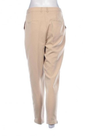 Női nadrág Amisu, Méret M, Szín Bézs, Ár 1 259 Ft