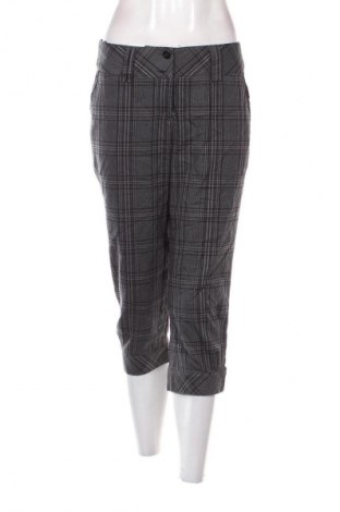 Dámske nohavice Aniston, Veľkosť M, Farba Viacfarebná, Cena  2,95 €