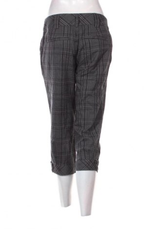 Dámske nohavice Aniston, Veľkosť M, Farba Viacfarebná, Cena  2,95 €