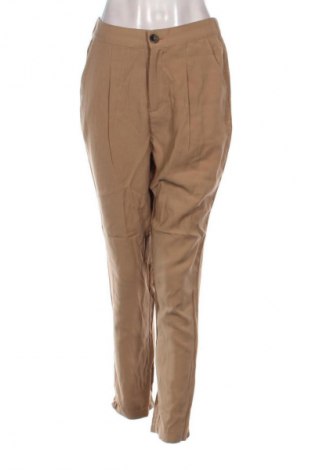 Дамски панталон Anko, Размер M, Цвят Кафяв, Цена 3,57 €