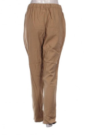 Дамски панталон Anko, Размер M, Цвят Кафяв, Цена 3,57 €
