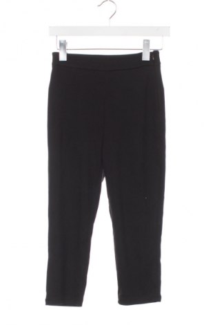 Dámske nohavice Anna Field, Veľkosť XS, Farba Čierna, Cena  3,95 €