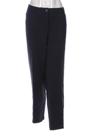 Дамски панталон Basler, Размер XL, Цвят Син, Цена 2,55 €