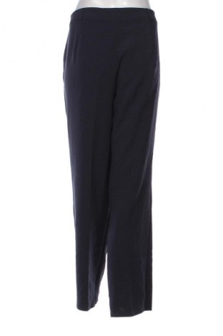 Дамски панталон Basler, Размер XL, Цвят Син, Цена 2,55 €