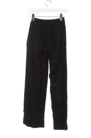 Damenhose Bershka, Größe XS, Farbe Schwarz, Preis 19,99 €