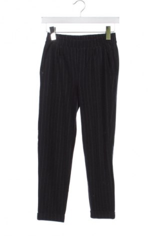 Γυναικείο παντελόνι Bershka, Μέγεθος XS, Χρώμα Πολύχρωμο, Τιμή 2,99 €