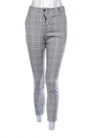 Γυναικείο παντελόνι Bershka, Μέγεθος S, Χρώμα Πολύχρωμο, Τιμή 7,99 €