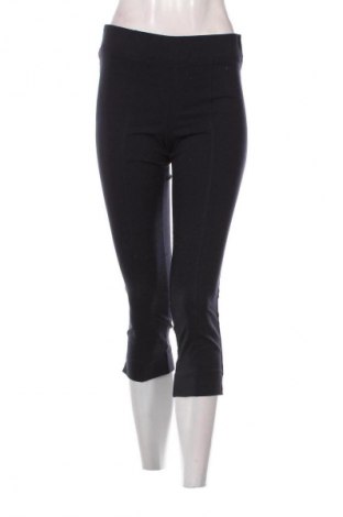 Dámské kalhoty  Betty Barclay, Velikost M, Barva Modrá, Cena  119,00 Kč