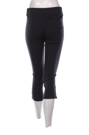 Dámské kalhoty  Betty Barclay, Velikost M, Barva Modrá, Cena  119,00 Kč