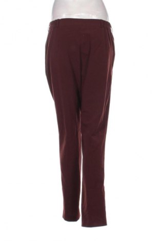 Dámske nohavice Bexleys, Veľkosť M, Farba Fialová, Cena  1,95 €
