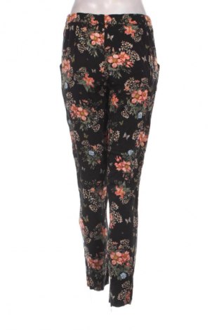 Γυναικείο παντελόνι Blind Date, Μέγεθος M, Χρώμα Πολύχρωμο, Τιμή 3,99 €