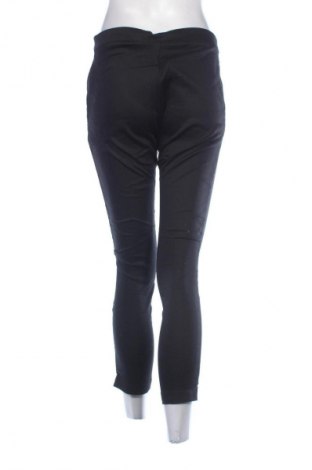 Дамски панталон Blue Motion, Размер M, Цвят Черен, Цена 4,09 €