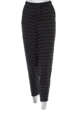 Дамски панталон Blue Motion, Размер XL, Цвят Многоцветен, Цена 8,18 €