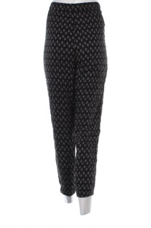 Дамски панталон Blue Motion, Размер XL, Цвят Многоцветен, Цена 8,18 €