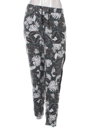 Pantaloni de femei Blue Motion, Mărime M, Culoare Multicolor, Preț 15,99 Lei