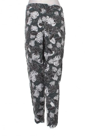 Pantaloni de femei Blue Motion, Mărime M, Culoare Multicolor, Preț 15,99 Lei