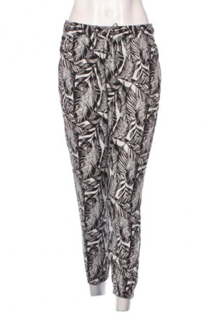 Γυναικείο παντελόνι Blue Motion, Μέγεθος S, Χρώμα Πολύχρωμο, Τιμή 3,99 €