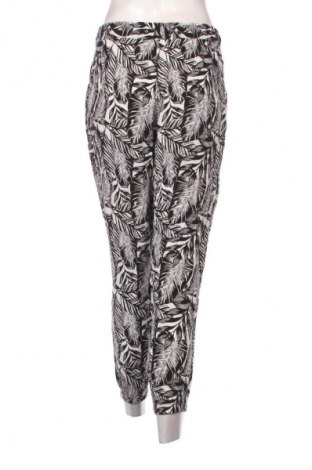 Γυναικείο παντελόνι Blue Motion, Μέγεθος S, Χρώμα Πολύχρωμο, Τιμή 3,99 €