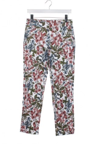 Dámské kalhoty  Blue Motion, Velikost S, Barva Vícebarevné, Cena  69,00 Kč