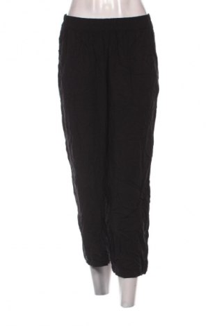 Damskie spodnie Blue Motion, Rozmiar S, Kolor Czarny, Cena 17,99 zł