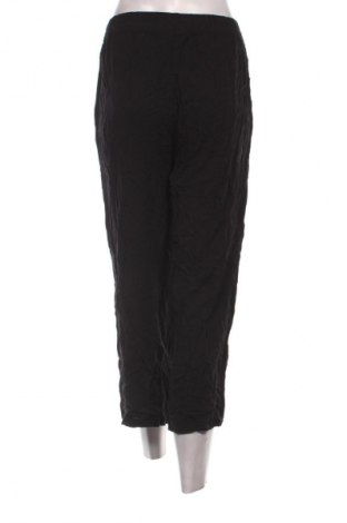 Damskie spodnie Blue Motion, Rozmiar S, Kolor Czarny, Cena 17,99 zł